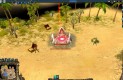 Majesty 2 - The Fantasy Kingdom Sim Játékképek 7ec123cf8146936f8202  