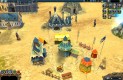 Majesty 2 - The Fantasy Kingdom Sim Játékképek 9a9cf32c18f0520be85f  