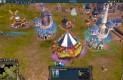 Majesty 2 - The Fantasy Kingdom Sim Játékképek f1301783d3511ddc380d  