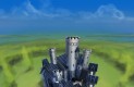 Majesty 2 - The Fantasy Kingdom Sim Koncepciók 04783cbd5174cff319c6  