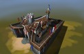 Majesty 2 - The Fantasy Kingdom Sim Koncepciók 05bec87ed1d3626286c9  