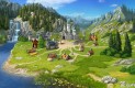 Majesty 2 - The Fantasy Kingdom Sim Koncepciók 3e6ea8d9690e8d337260  