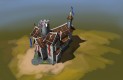 Majesty 2 - The Fantasy Kingdom Sim Koncepciók 8e23230340aafbe31e19  