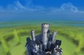 Majesty 2 - The Fantasy Kingdom Sim Koncepciók a2044e1b6a460dd0cf62  