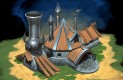 Majesty 2 - The Fantasy Kingdom Sim Koncepciók d183c509232346810fa6  