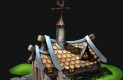 Majesty 2 - The Fantasy Kingdom Sim Koncepciók eac6cb0615baf7256b9e  