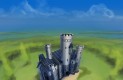 Majesty 2 - The Fantasy Kingdom Sim Koncepciók f52518dc10a907a8a4ff  