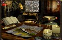 Majesty: The Fantasy Kingdom Sim (Gold Edition) Játékképek 1309bcd3bafea20dc8b2  