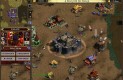 Majesty: The Fantasy Kingdom Sim (Gold Edition) Játékképek 2a794274ac43cc4c0fa0  