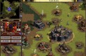 Majesty: The Fantasy Kingdom Sim (Gold Edition) Játékképek 463d72a9930af69b36fb  
