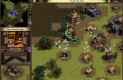 Majesty: The Fantasy Kingdom Sim (Gold Edition) Játékképek 4d95f79436be56227f1f  