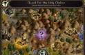 Majesty: The Fantasy Kingdom Sim (Gold Edition) Játékképek 962fd5a175768c104e60  