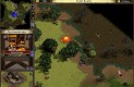 Majesty: The Fantasy Kingdom Sim (Gold Edition) Játékképek c5c2040822f2d2145a94  