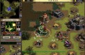 Majesty: The Fantasy Kingdom Sim (Gold Edition) Játékképek f313349605f2142d1ea6  