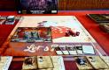 Mansions of Madness: Second Edition2