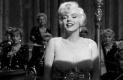 Marilyn Monroe filmek 951bf090f2877973ffb7  