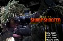 Marine Sharpshooter Játékképek d71d509a6247a3e0e3d9  