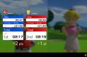 Mario Golf: Super Rush teszt_8
