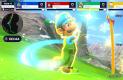 Mario Golf: Super Rush Játékképek ed7187bce8668958aaf8  
