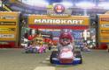 Mario Kart 8 Játékképek f95f7740f20bebf0d54a  