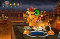 Mario Party 10 Játékképek 1a51a39184a43dcea714  