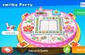 Mario Party 10 Játékképek 651e7ae7d45202f0b125  