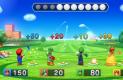 Mario Party 10 Játékképek a0b963754825abe4e78b  