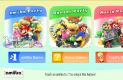 Mario Party 10 Játékképek ce7e5f0f289fb5869b8e  