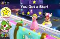 Mario Party Superstars Játékképek 24a9cf7294f9f073a1ad  