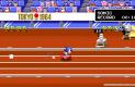 Mario & Sonic at the Olympic Games Tokyo 2020 Játékképek 313fb77ff1ab9c723067  
