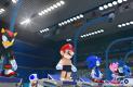 Mario & Sonic at the Olympic Games Tokyo 2020 Játékképek 6b7ccc60e1c6c724099e  