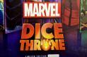 Marvel Dice Throne2