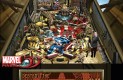 Marvel Pinball Játékképek (3DS) 3d70f7bd0a173f83fe64  