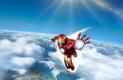 Marvel's Iron Man VR1