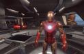 Marvel's Iron Man VR teszt_6