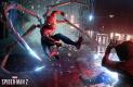Marvel’s Spider-Man 2 Játékképek 124a9e341bb5eb8e7cd9  