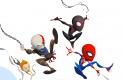 Marvel's Spider-Man 2 megjelenés 4d36182e9e803c0fed95  