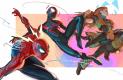 Marvel's Spider-Man 2 megjelenés c01fc5f48158ce1f3396  