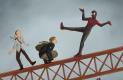Marvel's Spider-Man 2 megjelenés f8c8fc94fd7b0438cf08  