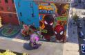 Marvel’s Spider-Man 2 Teszt képek bc334239cecb2e1baa5d  