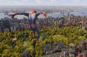 Marvel’s Spider-Man 2 Teszt képek f69530ac18785eb33de4  