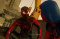 Marvel’s Spider-Man 2 Teszt képek fbd259a70aa8783f8782  