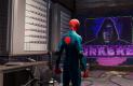 Marvel’s Spider-Man: Miles Morales (PC) Játékképek 7faa4d1822024fc4a3f0  