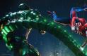 Marvel's Spider-Man Remastered (PC) Játékképek 41a2bd1e11ce2e95d9cd  