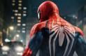 Marvel's Spider-Man Remastered (PC) Játékképek b08209deca795fb70484  