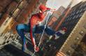 Marvel's Spider-Man Remastered (PC) Játékképek c253efb78aebc53cf145  