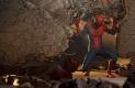 Marvel's Spider-Man Remastered (PC) Tesztképek 20f6cc921081366ebe64  
