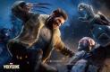 marvels-wolverine-2