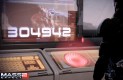 Mass Effect 2 Arrival DLC  036220e6d62b1b1b699e  
