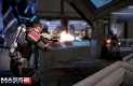 Mass Effect 2 Arrival DLC  1b9596fb905d821062e7  